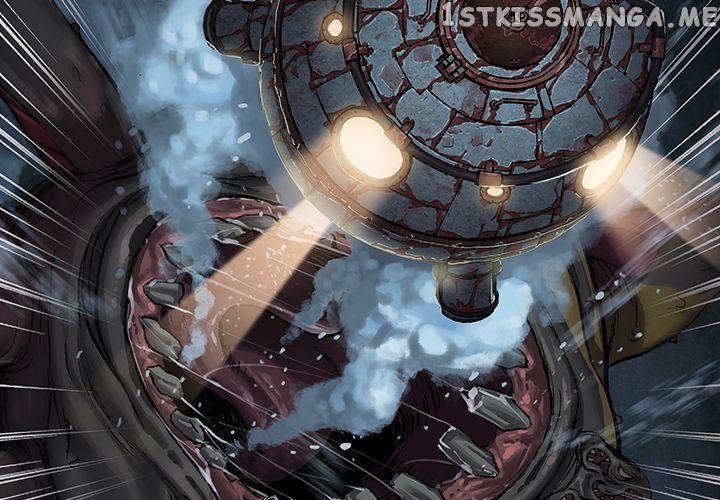 Leviathan, Chapter 62 image 02